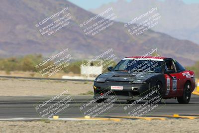 media/Oct-13-2024-Lucky Dog Racing (Sun) [[167cdb2262]]/Stint 3/2-Turn 14/